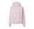 Hoodie, rosa