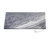Marmony® Marmor-Infrarotheizkörper »Carrara-Optik C 780«, 800 Watt - Carrara-Marmor