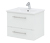 Waschtisch »Runa WT 650«