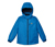 Thermo-Skijacke