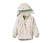 Thermo-Regenjacke »Friesennerz«