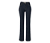 Darkblue denim