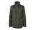 Steppjacke 