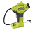 Ryobi 18 V Akku-Handkompressor »R18PI-0« (ohne Akku und Ladegerät)