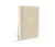 Notizbuch »365«, elfenbeinfarben