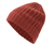 Strickmütze