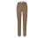 Chino, sandfarben - Beige
