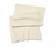 Undyed Creme