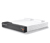 TEMPUR Form™ Plus Matratze, medium, 140 x 200