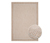 Teppich »Twine«, herringbone fade, 200 x 290 cm