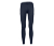 Thermotight, blau - blau