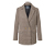 Karierter Blazer