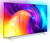 The One 75" Philips 4K UHD Android TV mit Ambilight »PUS 8807/12«, G (von A bis G)