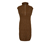 Strickkleid