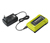 Ryobi 36 V MAX POWER Akku-Ladegerät »RY36C17A«