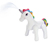 Summer-Waves-Sprinkler »Einhorn«