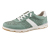 Romika Sneaker, PU mint