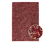 Teppich »Relic«, autumn spice, 200 x 290 cm