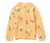 Kinder-Strickjacke