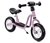 PUKY Laufrad LR M, pearl pink