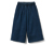 Kleinkind-Culotte