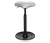 Topstar Ergo-Hocker »Sitness H1«, grau