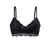 Spitzen-Bustier