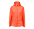 Neonorange