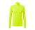 Thermo-Funktionsshirt, neongelb - Neongelb