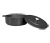 COMBEKK Gusseisen-Bräter »Sous-Chef«, Ø ca. 28 cm