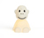 »Monkey«
