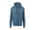 rauchblau