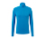 Thermo-Funktionsshirt, neonblau