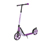 HUDORA Scooter»BigWheel® 205« advanced, lavendel