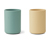 2 Liewood Trinkbecher »Ethan«