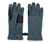 Kinder-Softshell-Handschuhe