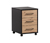 Rollcontainer »Aino«