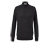 Merino-Pullover, anthrazit