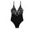 Passionata Body »Olivia«