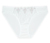 Passionata Slip »White Nights«