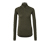 Funktionsshirt mit RWS-zertifizierter Wolle, khaki - khaki