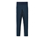 Grip-Vollbesatz-Reittight aus recyceltem Polyester