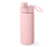 Sport-Trinkflasche