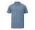 Piqué-Poloshirt