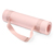 Yoga-und-Fitness-Matte