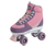 HUDORA Roller-Skates »Advanced«