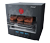 Steba-Power-Steakgrill »PS E2600 XL DEVIL«