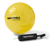 LED-Fußball »NightBall«