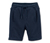 Sweatshorts