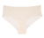 Passionata Shorty »Pila«, talc - Talc